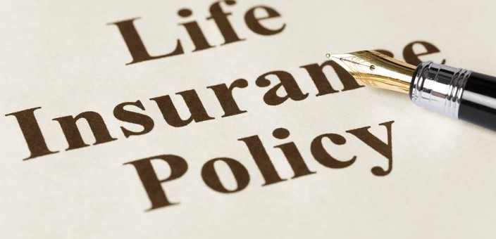 Purchase appropriate insurance