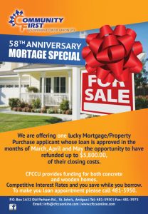 Mortgagespecial_Web