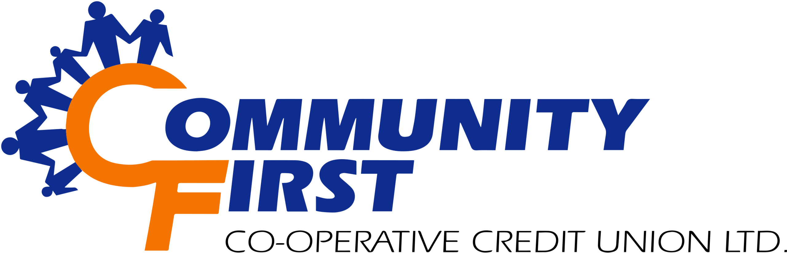 Community First Co-operative Credit Union | Savings, Loans & Financial Services in AntiguaHome three