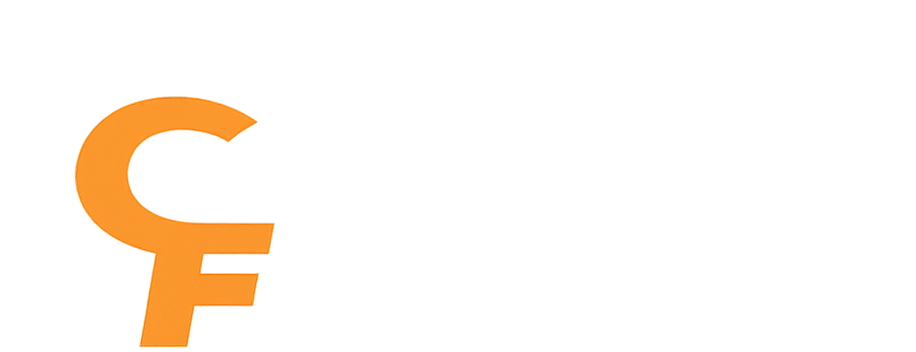 Community First Co-operative Credit Union | Savings, Loans & Financial Services in AntiguaOpen a Golden Savers Account Today