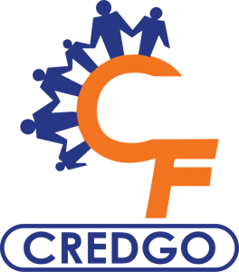 CFCU Mobile App Logo